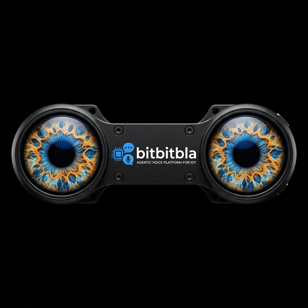 BitBitBla Complet v5