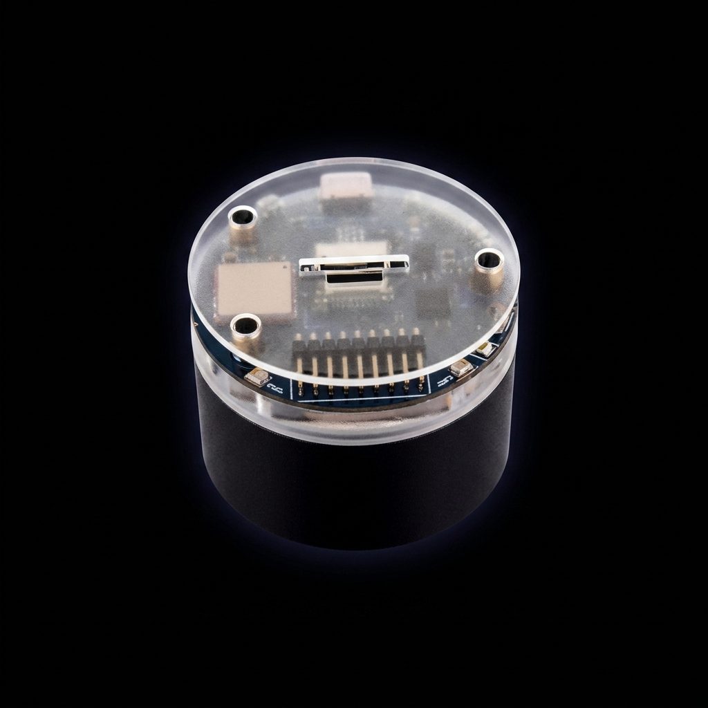 BitBitBla Complet v3
