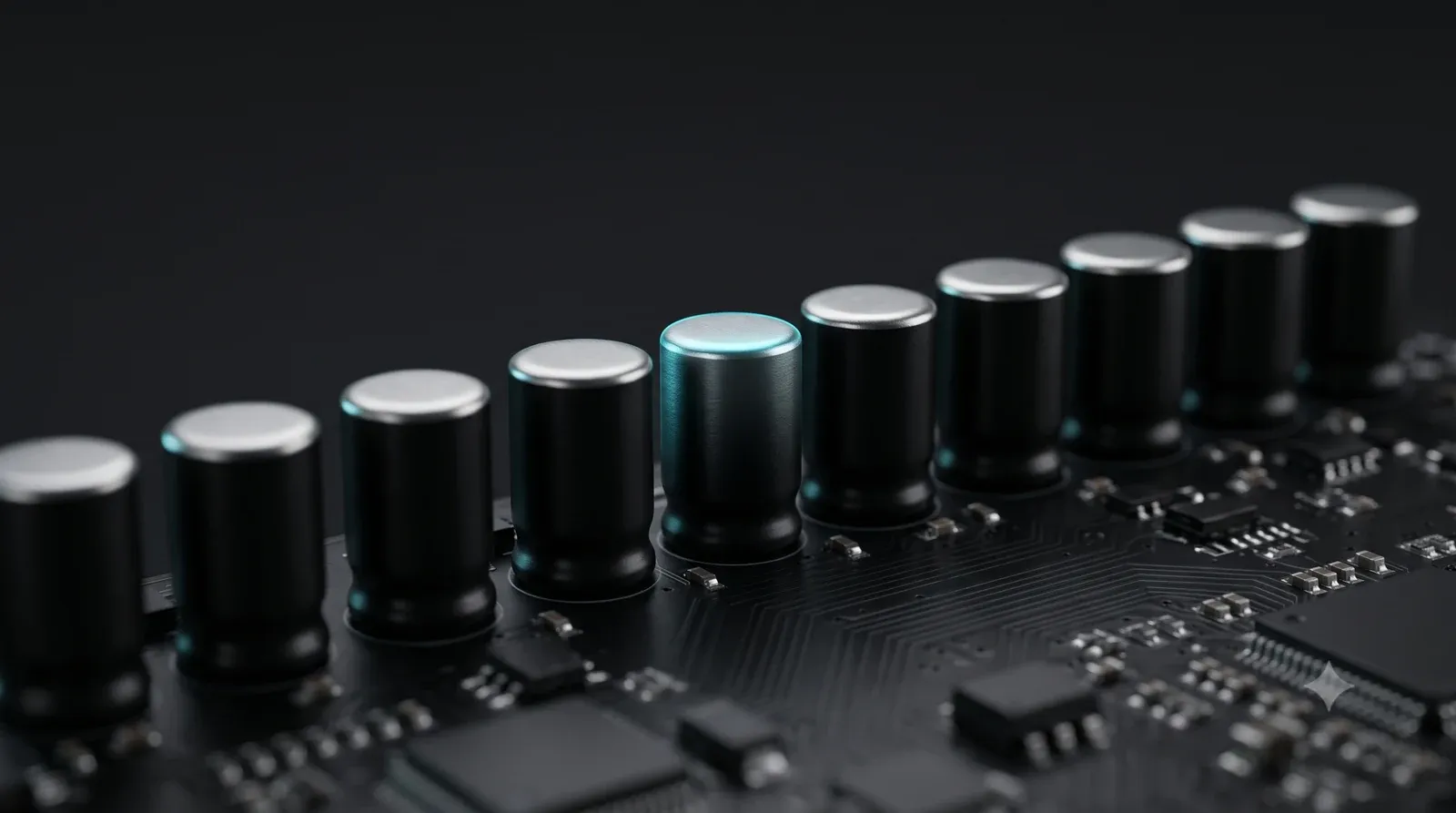 DAC 2026: autonomous agents arrive in chip engineering
