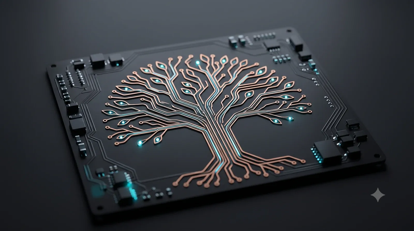 Der Kollaps des PC-Markts: Händler verschenken Mainboards mit Luxus-GPUs