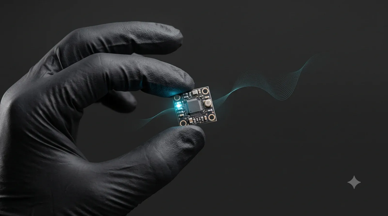 Imagination gibt CPUs und NPUs auf, um sein GPU-Geschäft zu konsolidieren
