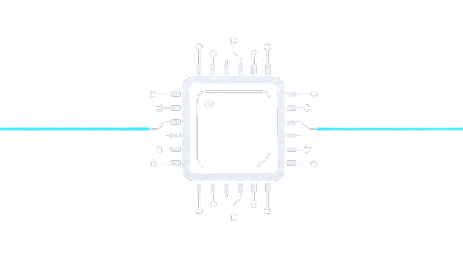 Dedicated & Stable Voice Firmware