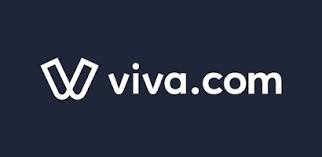 Viva.com logo